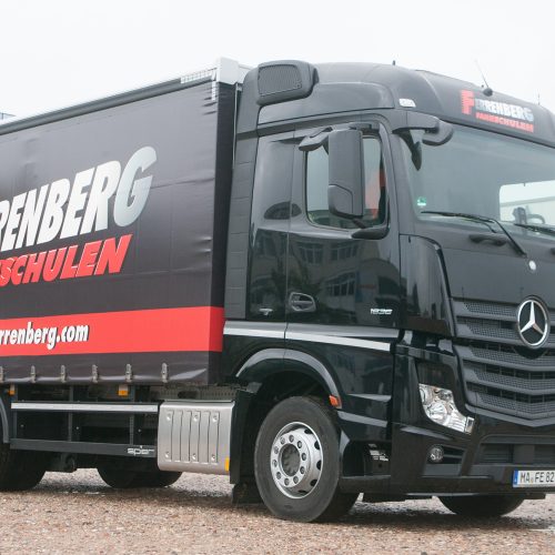actros_1836
